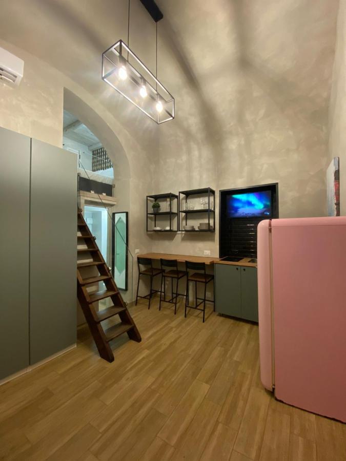 K'Alma Apartment Navona Rome Exterior photo